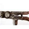 Image 3 : IDEAL .38 WCF HAND RELOADING TOOL