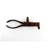 Image 1 : IDEAL .38 CMR / WCF HAND RELOADING TOOL