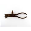 Image 2 : IDEAL .38 CMR / WCF HAND RELOADING TOOL