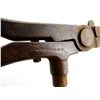 Image 3 : IDEAL .38 CMR / WCF HAND RELOADING TOOL