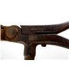 Image 4 : IDEAL .38 CMR / WCF HAND RELOADING TOOL