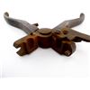 Image 5 : IDEAL .38 CMR / WCF HAND RELOADING TOOL