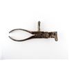 Image 1 : IDEAL .32-30 R HAND RELOADING TOOL