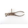 Image 2 : IDEAL .32-30 R HAND RELOADING TOOL