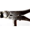 Image 3 : IDEAL .32-30 R HAND RELOADING TOOL