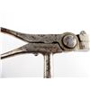 Image 4 : IDEAL .32-30 R HAND RELOADING TOOL