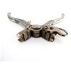 Image 5 : IDEAL .32-30 R HAND RELOADING TOOL