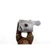 Image 3 : HERTER'S .461" DIA. BULLET MOLD WITH HANDLES LOT