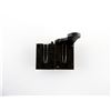 Image 3 : LYMAN .375" DIA. BULLET MOLD