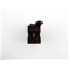 Image 1 : IDEAL .358" DIA. BULLET MOLD