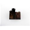 Image 3 : IDEAL .358" DIA. BULLET MOLD