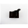 Image 3 : LYMAN .280" DIA. BULLET MOLD