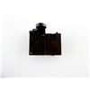 Image 3 : LYMAN .454" DIA. ROUND BALL MOLD