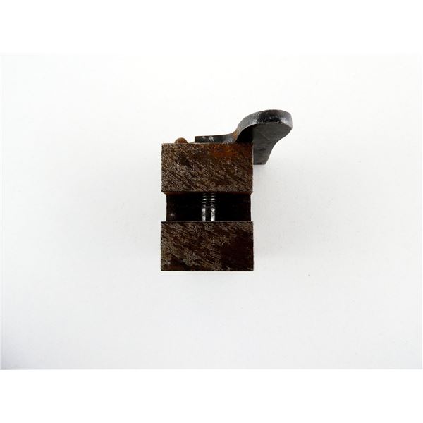 LYMAN .403" DIA. BULLET MOLD