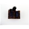 Image 3 : LYMAN .403" DIA. BULLET MOLD