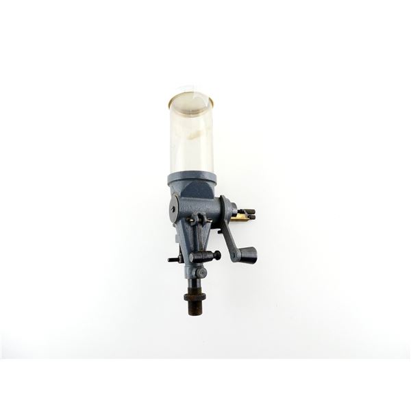 LYMAN / IDEAL NO.55 POWDER MEASURE