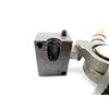 Image 3 : LYMAN / IDEAL .358" DIA. BULLET MOLD WITH HANDLES