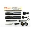 Image 1 : ASSORTED PACIFIC 20 GAUGE RELOADING / PRESS ACCESSORIES LOT