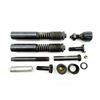 Image 2 : ASSORTED PACIFIC 20 GAUGE RELOADING / PRESS ACCESSORIES LOT