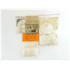 Image 2 : ASSORTED BLACK POWDER ACCESSORIES LOT
