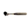 Image 3 : ASSORTED BLACK POWDER ACCESSORIES LOT