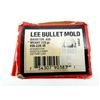 Image 5 : LEE .456" DIA. BULLET MOLD WITH HANDLES LOT