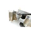 Image 3 : LEE .500" DIA. BULLET MOLD WITH HANDLES LOT