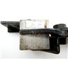 Image 4 : LEE .500" DIA. BULLET MOLD WITH HANDLES LOT