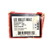 Image 5 : LEE .500" DIA. BULLET MOLD WITH HANDLES LOT