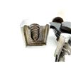 Image 3 : LEE .358" DIA. BULLET MOLD WITH HANDLES LOT