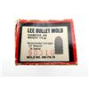 Image 5 : LEE .358" DIA. BULLET MOLD WITH HANDLES LOT