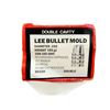 Image 5 : LEE .358" DIA. BULLET MOLD WITH HANDLES LOT