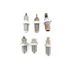 Image 2 : ASSORTED RELOADING DIES LOT
