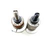 Image 3 : ASSORTED RELOADING DIES LOT