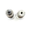 Image 4 : ASSORTED RELOADING DIES LOT