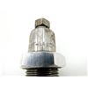 Image 5 : ASSORTED RELOADING DIES LOT