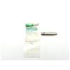 Image 6 : ASSORTED RELOADING DIES LOT