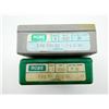 Image 8 : ASSORTED RELOADING DIES LOT