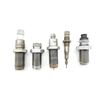 Image 2 : ASSORTED RELOADING DIES LOT