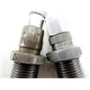 Image 3 : ASSORTED RELOADING DIES LOT