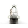 Image 4 : ASSORTED RELOADING DIES LOT