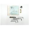 Image 5 : ASSORTED RELOADING DIES LOT
