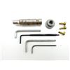 Image 6 : ASSORTED RELOADING DIES LOT