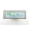 Image 7 : ASSORTED RELOADING DIES LOT