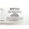 Image 8 : ASSORTED RELOADING DIES LOT