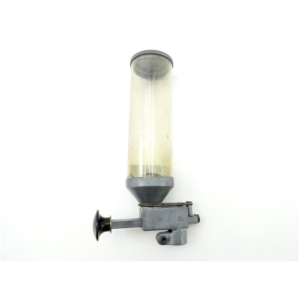 DILLON PRECISION POWDER MEASURE