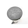 Image 3 : DILLON PRECISION POWDER MEASURE