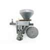 Image 1 : DILLON PRECISION POWDER MEASURE