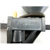 Image 3 : DILLON PRECISION POWDER MEASURE