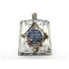 Image 1 : ANTIQUE CURTIS'S AND HARVEY'S BLACK POWDER TIN